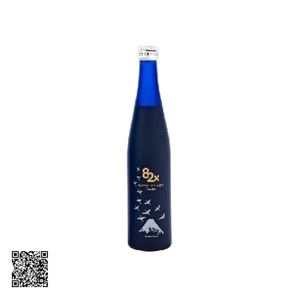 82x Classic Fucoidan - Nước Uống Collagen Nhật Bản