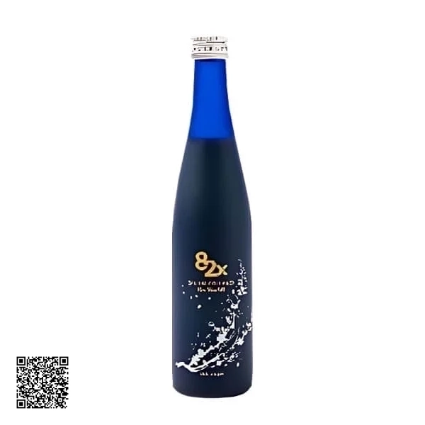 82x Sakura Collagen Rose Stem Cell - Nước Uống Đẹp Da Nhật Bản