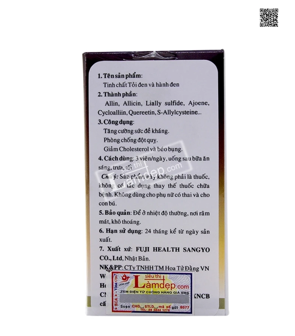 vien-uong-toi-den-nhat-ban-black-garlic-onion-90-vien