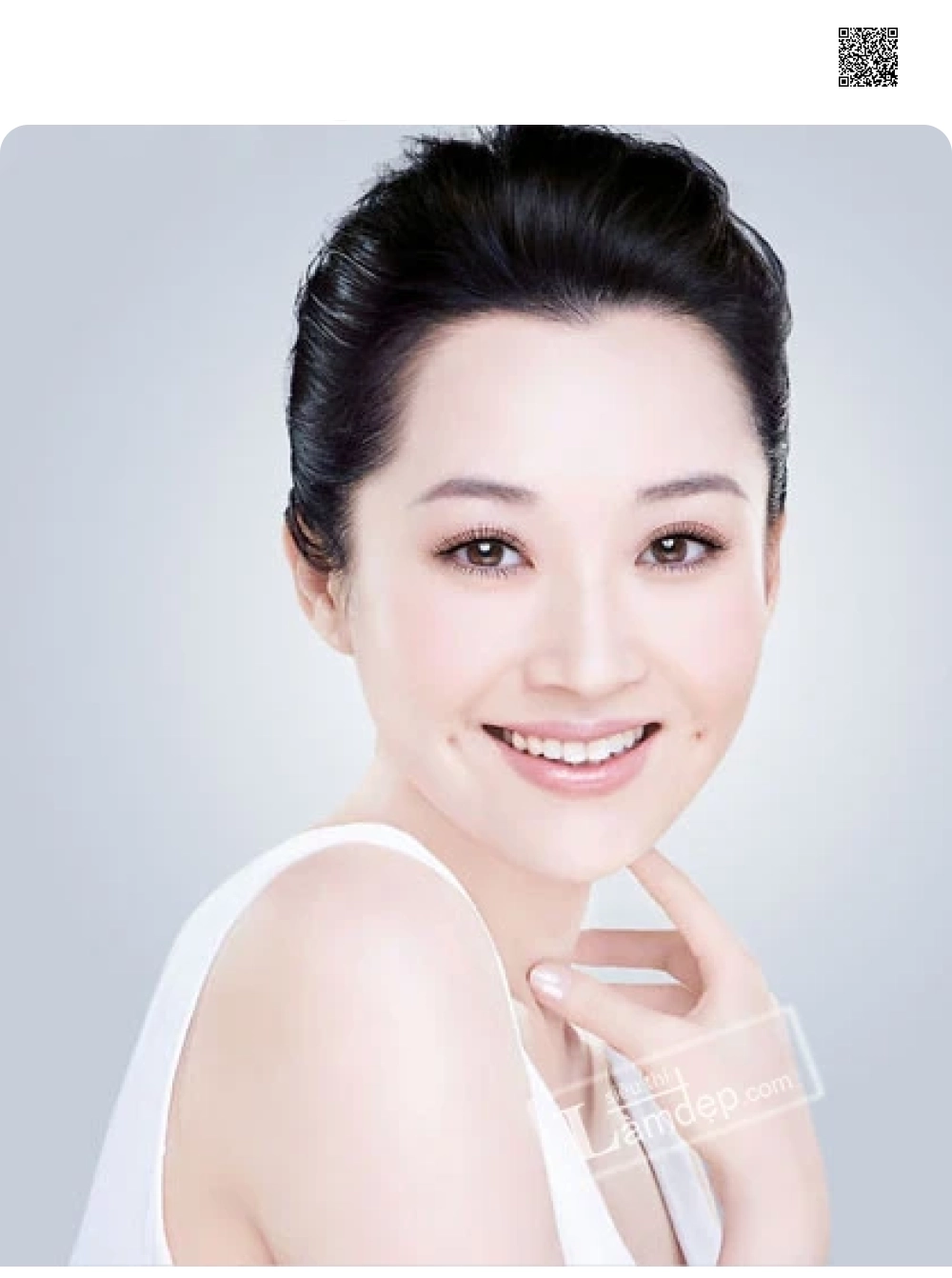 Kem Tẩy Trắng Da Toàn Thân F1 White Body Scrub Complex