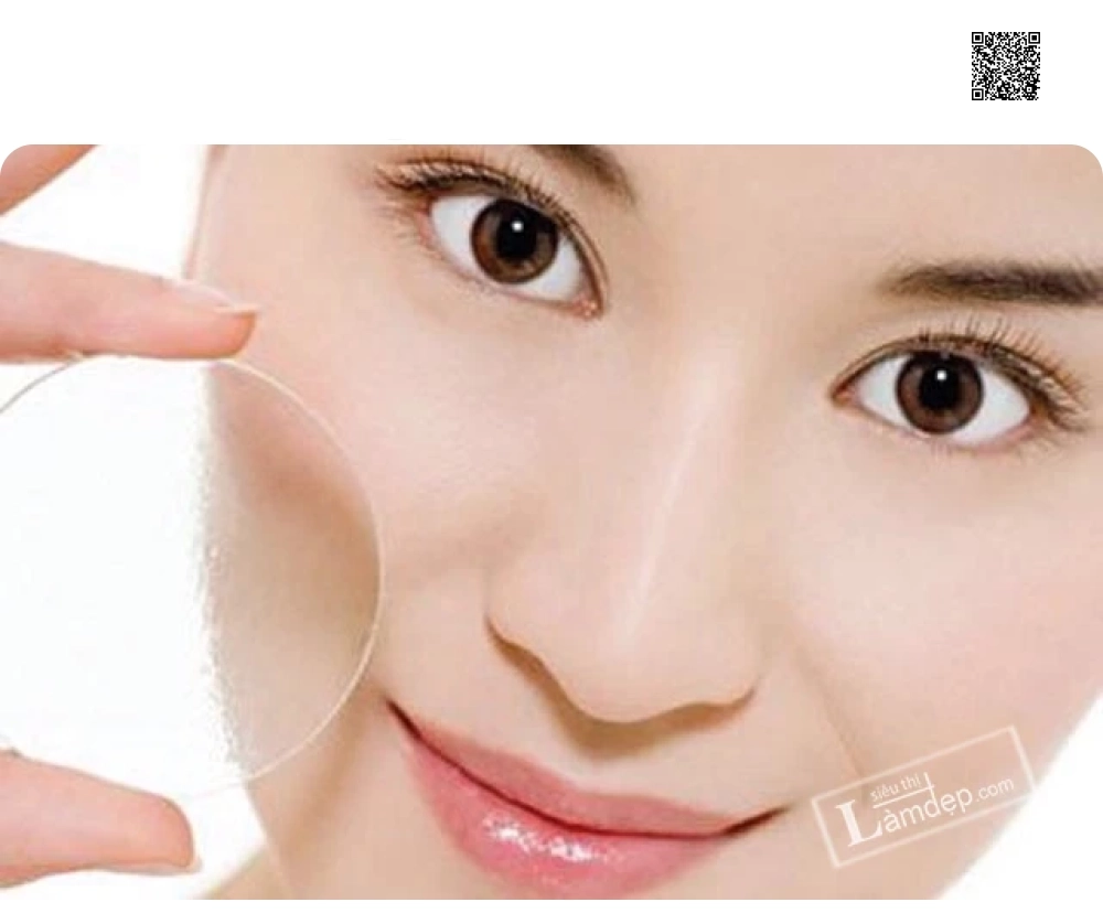 vien-uong-marine-collagen-optimal-health-cua-uc-100-vien