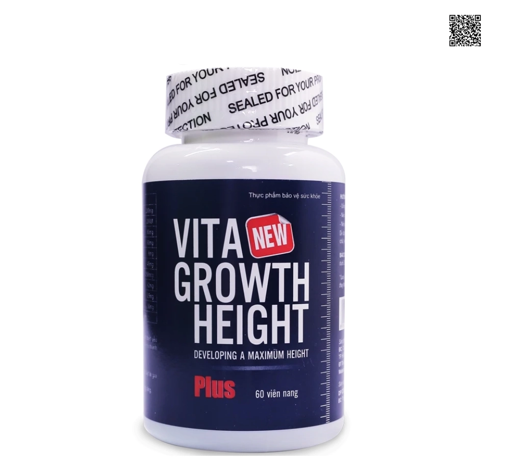 vita-growth-height-tpcn-ho-tro-phat-trien-chieu-cao