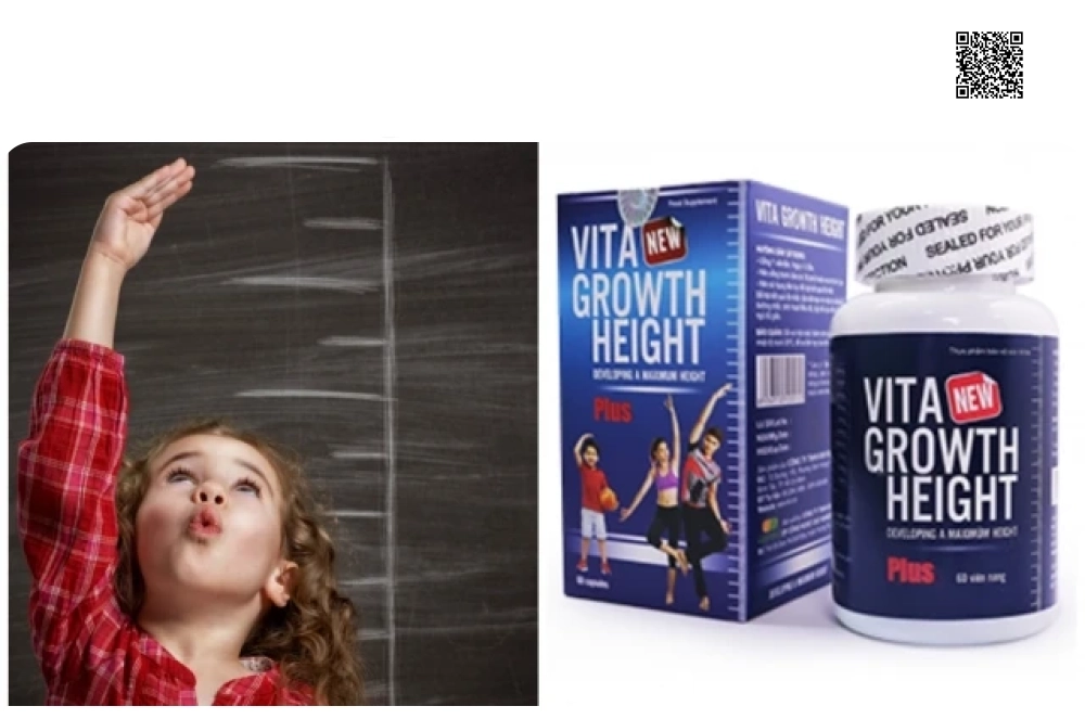 vita-growth-height-tpcn-ho-tro-phat-trien-chieu-cao