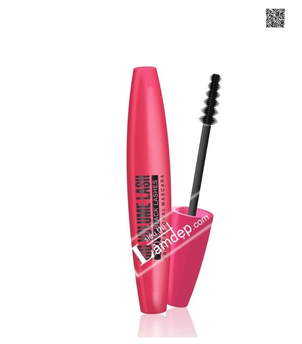 mascara-chuot-mi-sieu-day-va-den-eveline-big-volume-lash
