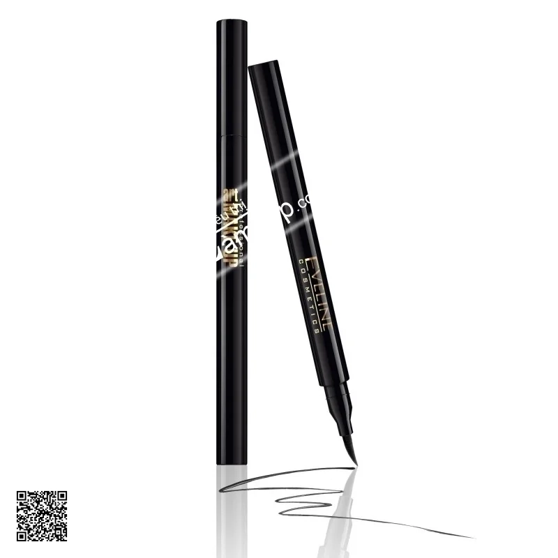 Kẻ Mắt Dạ Không Lem Eveline Art Professional