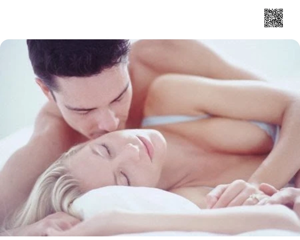 Somatomax - Thực Phẩm Tăng Cường Sinh Lý Nữ