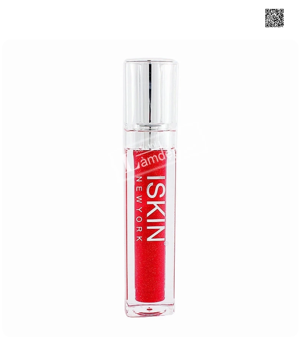 Son Môi LipAddict Skin New York Son Môi LipAddict Skin New York