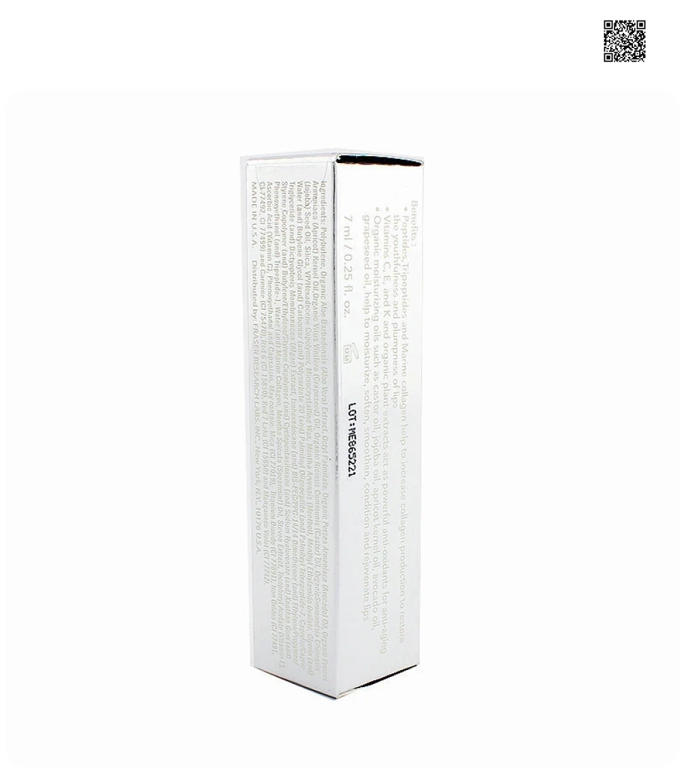 Son Môi LipAddict Skin New York Son Môi LipAddict Skin New York