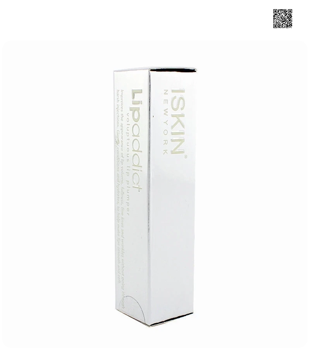 Son Môi LipAddict Skin New York Son Môi LipAddict Skin New York