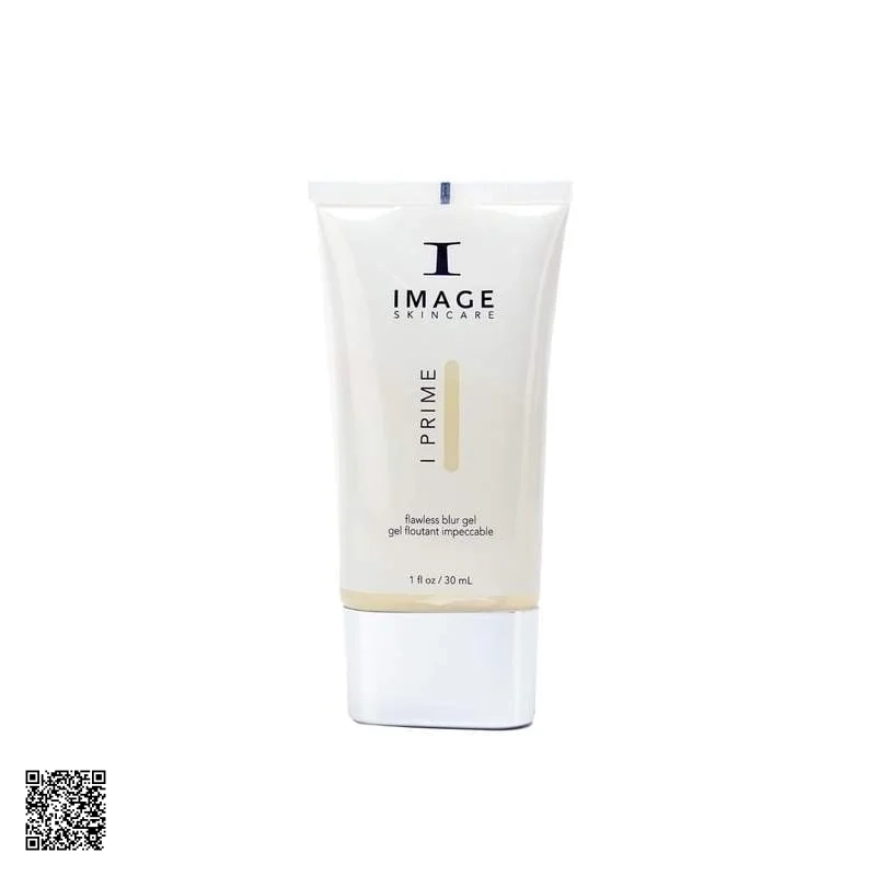 Gel Che Khuyết Điểm Image Skincare I Prime Flawless Blur Gel