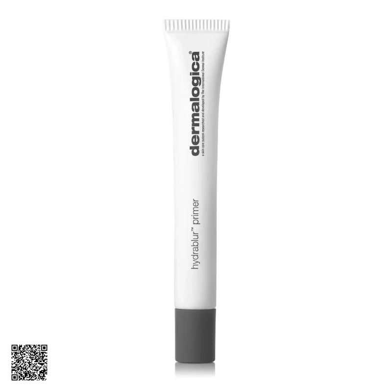 Dermalogica Hydrablur Primer - Kem Lót Trang Điểm Cho Da Dầu
