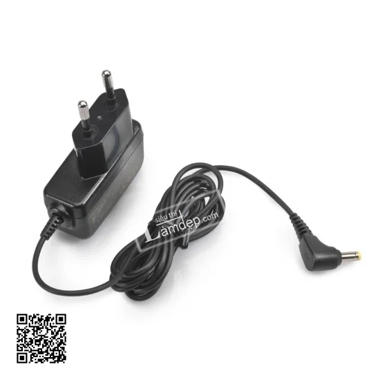Bộ Đổi Điện AC Adapter Omron