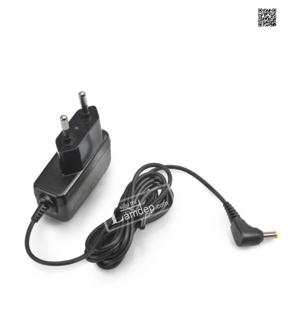 Bộ Đổi Điện AC Adapter Omron
