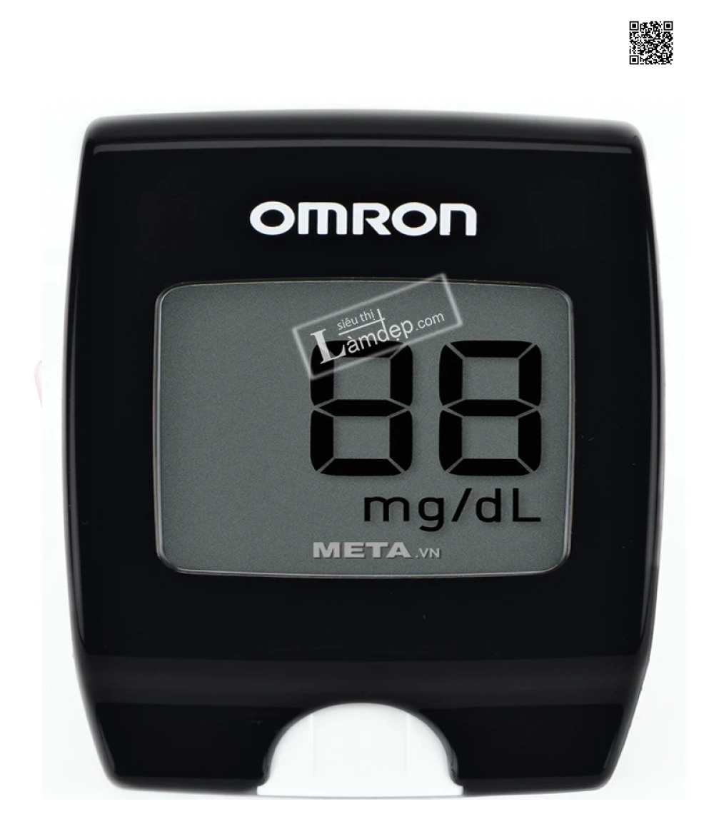 may-do-duong-huyet-omron-hgm-112
