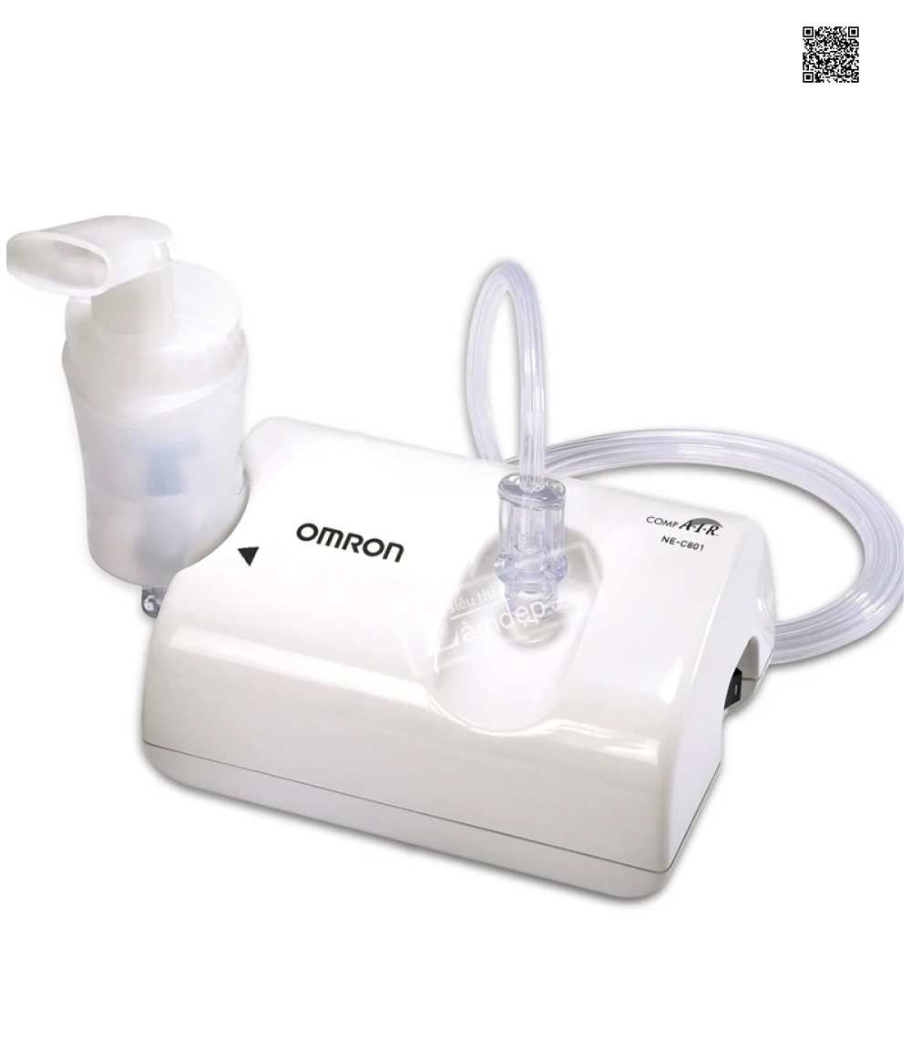 may-xong-mui-hong-nen-khi-omron-ne-c801
