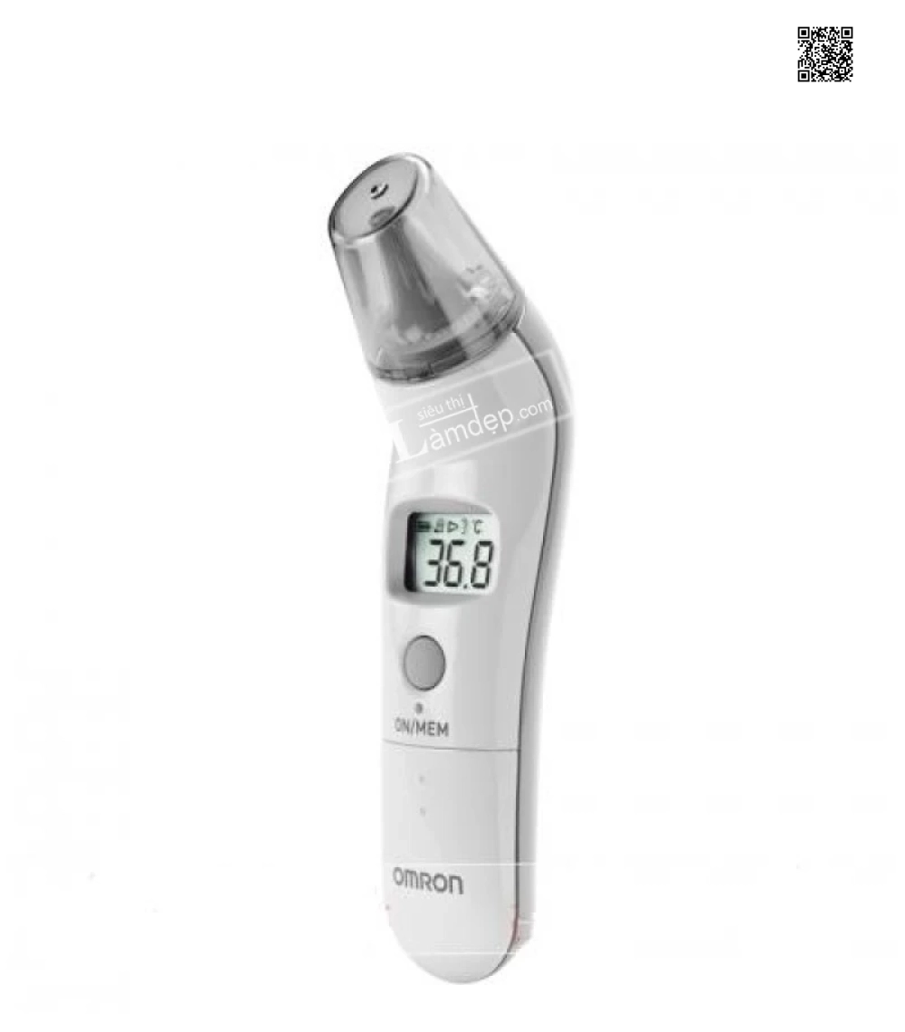 nhiet-ke-do-o-tai-omron-th-839s