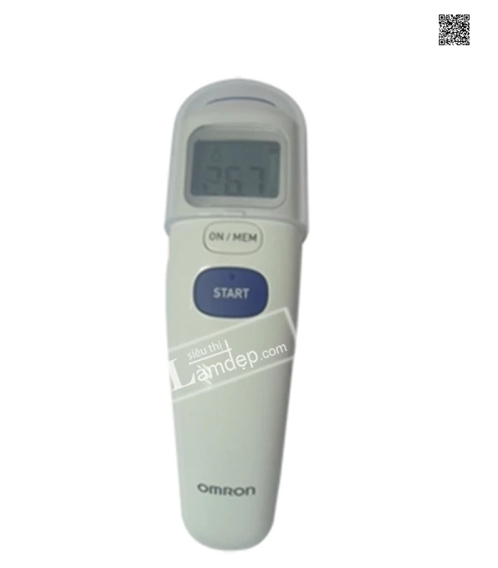 nhiet-ke-dien-tu-do-o-tran-omron-mc-720