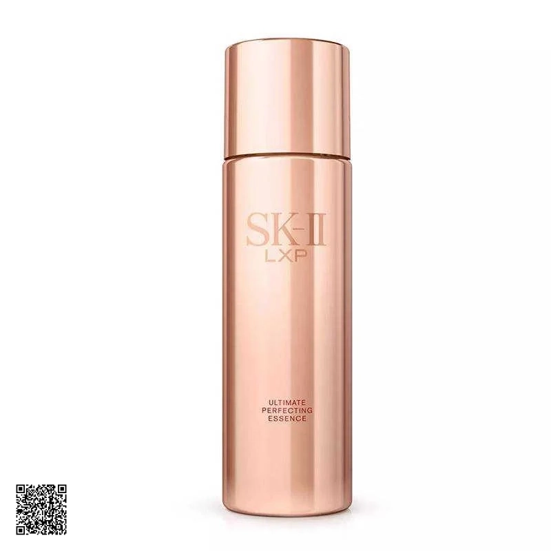 SK-II LXP Ultimate Perfecting Essence - Nước Thần Cao Cấp SK-II LXP (150ml)
