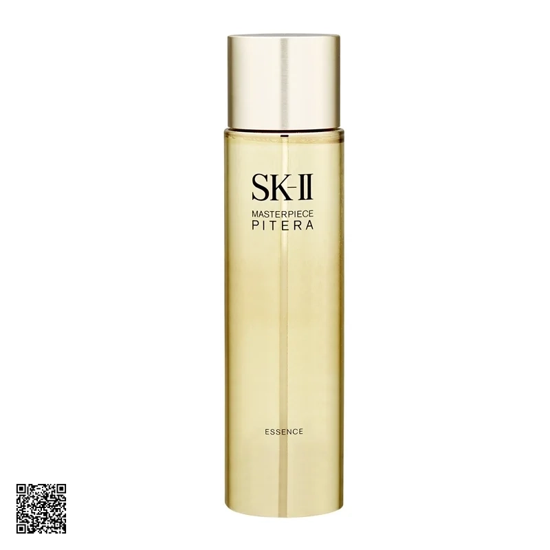 Nước Thần Siêu Cấp SK-II MASTERPIECE PITERA ESSENCE
