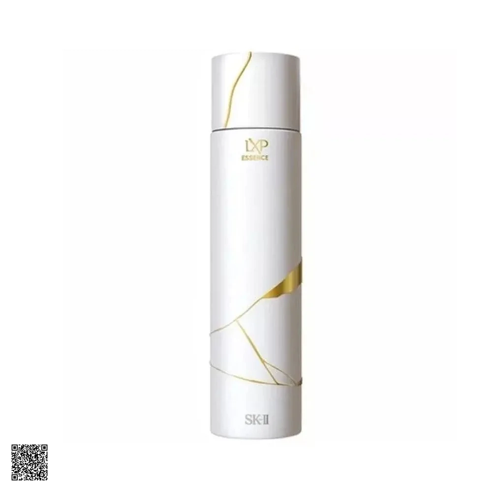 SK-II Art Of Kintsugi LXP Essence - Nước Thần Trẻ Hóa Da Chuyên Sâu