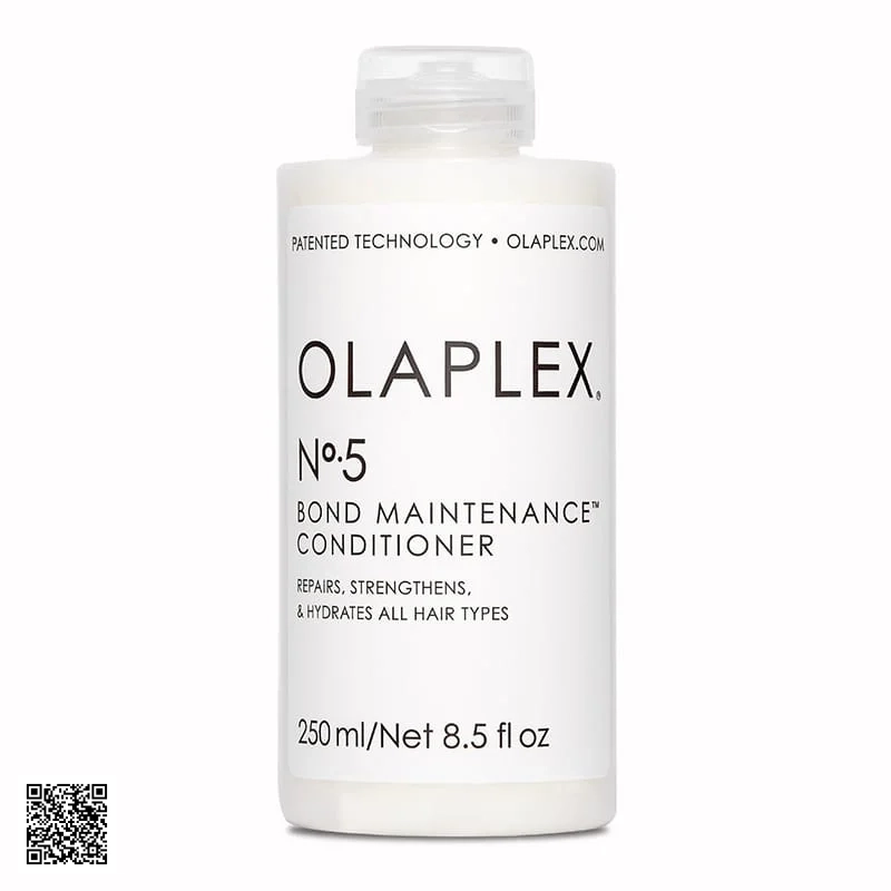Olaplex No.5 Bond Maintenance Conditioner - Dầu Xả Từ Mỹ