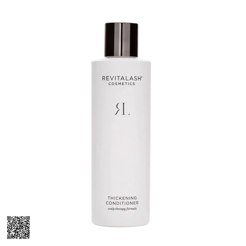 RevitaLash Thickening Conditioner - Dầu Xả Hỗ Trợ Kích Thích Tóc Nhanh Dài Và Dày