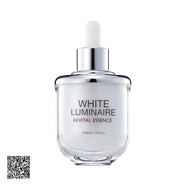 Tinh Chất Dưỡng Trắng NoTS White Luminaire Revital Essence