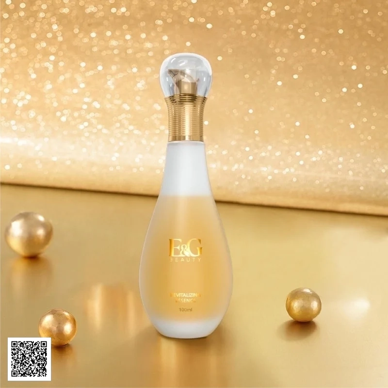 E&G Revitalizing Essence - Nước Thần Phục Hồi Tế Bào Tái Tạo Làn Da