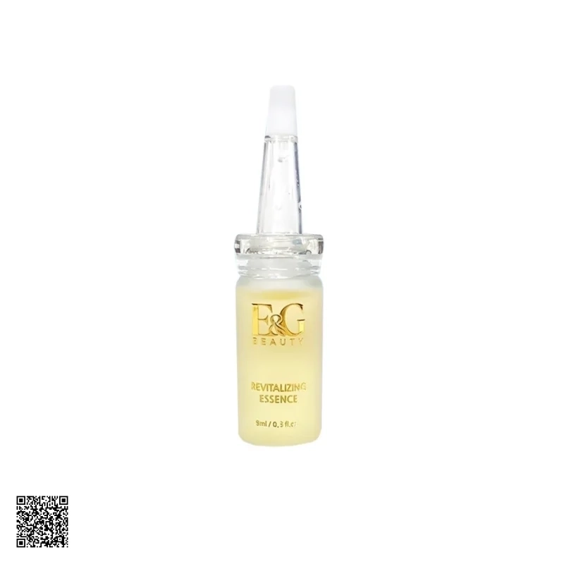 E&G Revitalizing Essence Mini Size - Nước Thần Phục Hồi Tế Bào Da