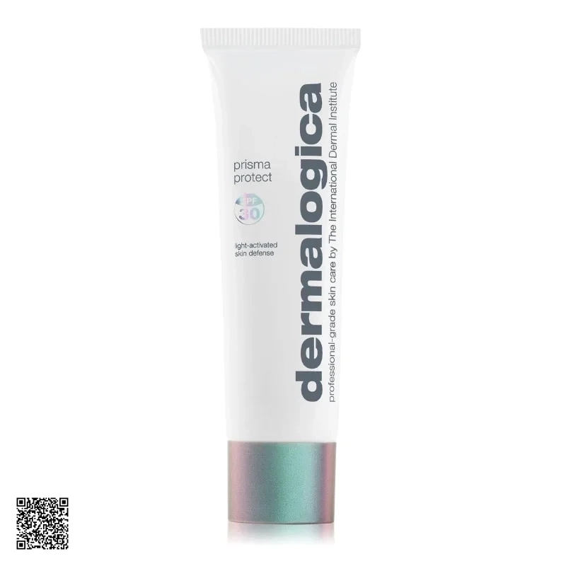 Dermalogica Prisma Protect SPF30 - Kem Dưỡng Da Chống Nắng (50ml)