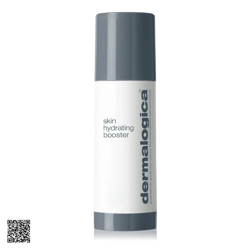 Dermalogica Skin Hydrating Booster - Kem Dưỡng Ẩm Từ Mỹ