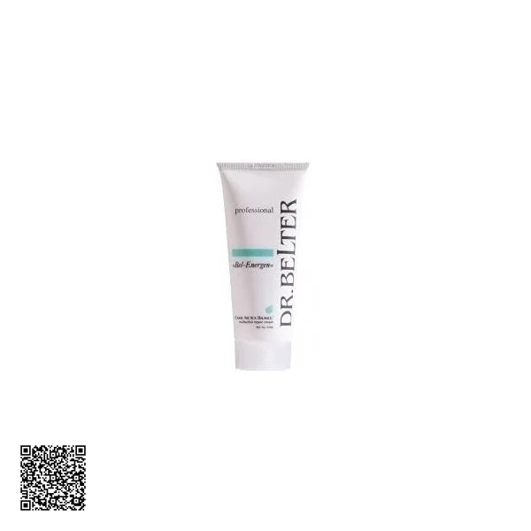 Dr.Belter Bel-Energen Caviar Arctica Multiactive Repair Cream - Kem Dưỡng Ẩm Trứng Cá Hồi (100ml)