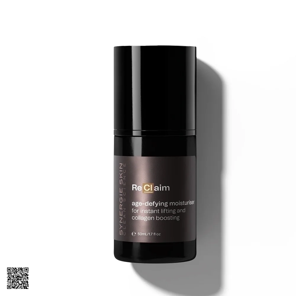 Synergie Skin ReClaim - Kem Dưỡng Cấp Ẩm Nâng Cơ