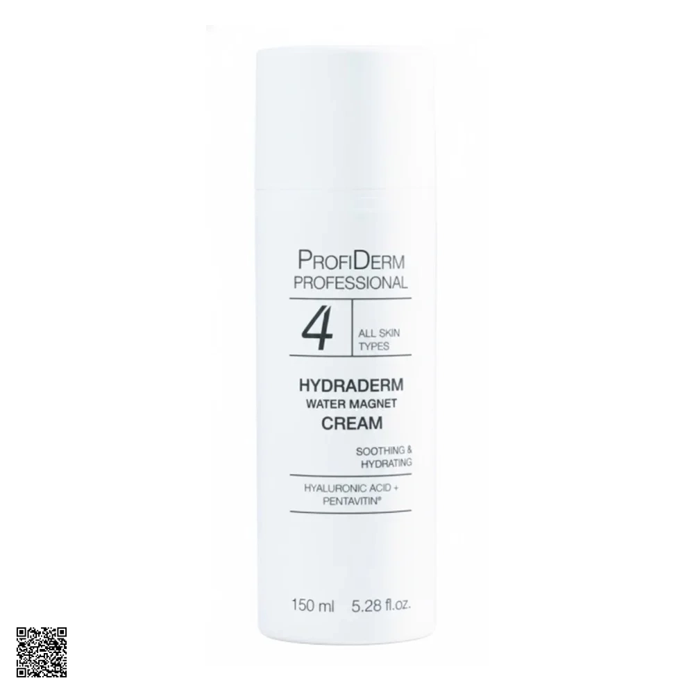 Fixderma Skarfix-TX Cream - Kem Giảm Thâm Nám Từ Mỹ (15gr)