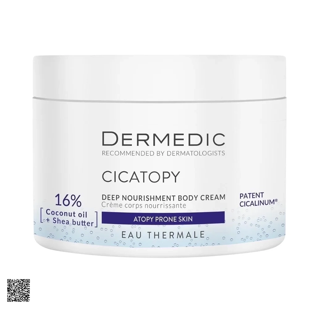 Obagi Professional Vitamin C Serum 15% - Serum Giảm Sạm Da, Chống Lão Hóa