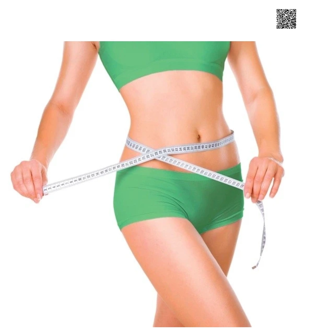 Kem Tan Mỡ Tinh Chất Bạc Hà Mát Lạnh SlimSpa Slimming Cream “Peppermint”