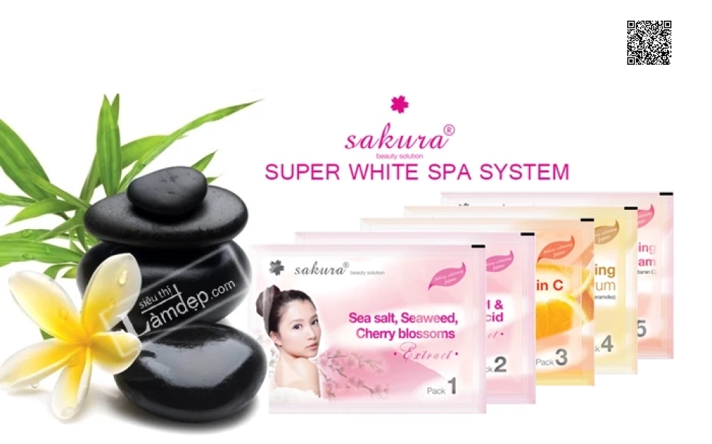combo-1-bo-san-pham-lam-trang-da-toan-than-sakura-cua-nhat