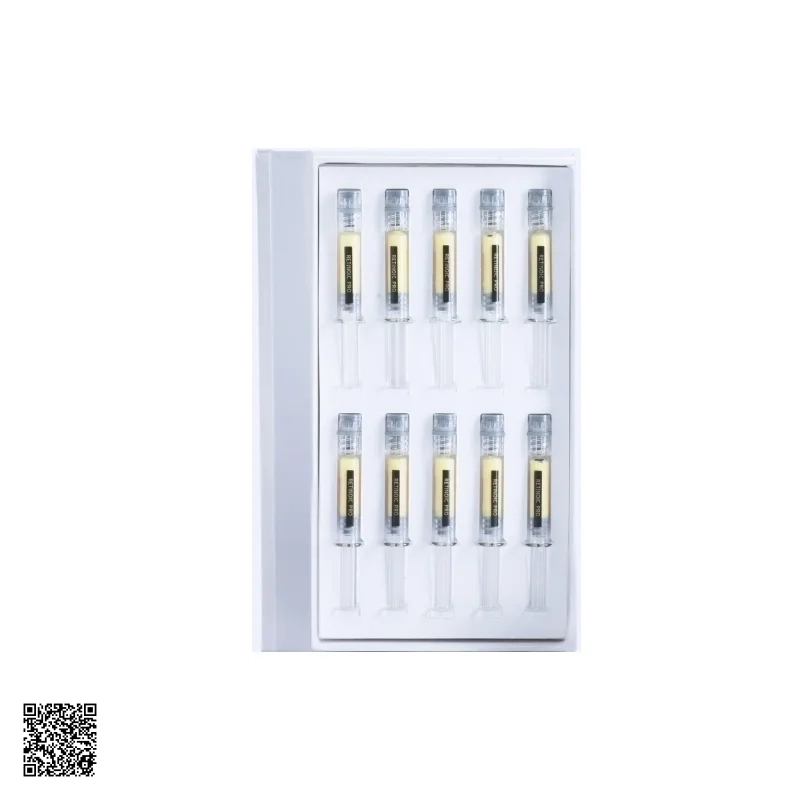 Radiance Beauva Mela Retinoic Pro Peel Sáng Da, Mờ Thâm Nám