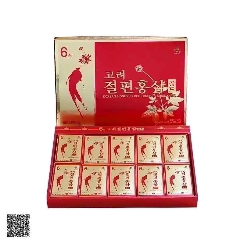 Kem Pháp ST Dalfour Beauty White Cream Dưỡng Trắng Da Trị Nám Ban Đêm Dành Cho Da Mụn
