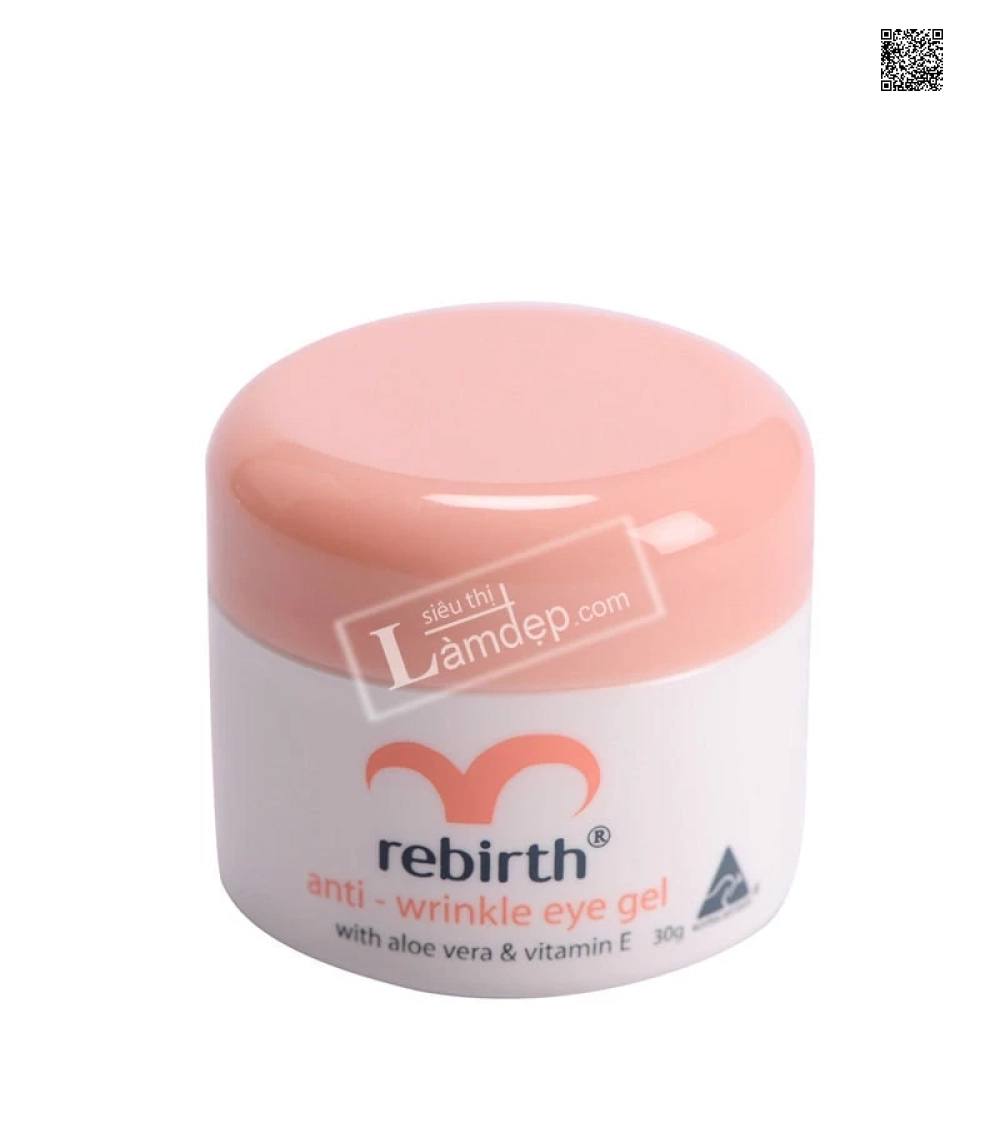 Bộ Sản Phẩm Chăm Sóc Da Mặt RB37