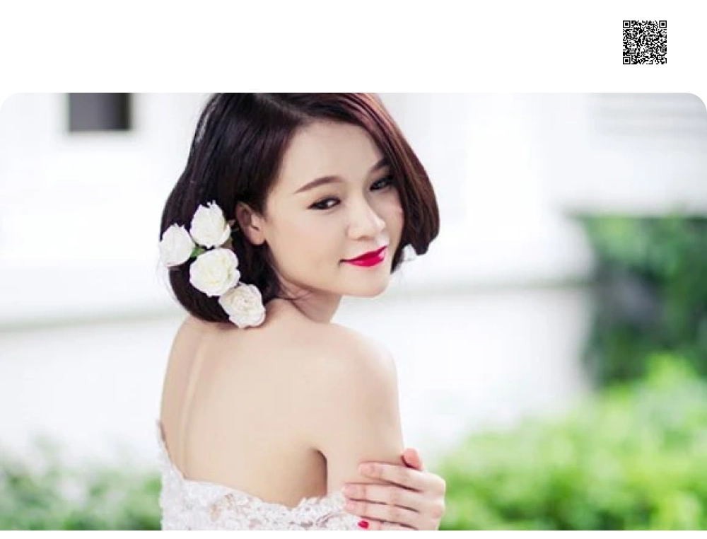 Kem Dưỡng Thể Trang Điểm Chống Nắng Nourishing Body Lotion Makeup Bella Skin