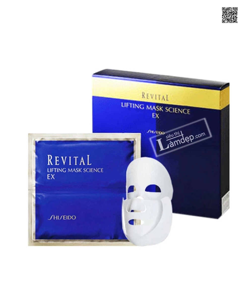 mat-na-shiseido-revital-lifting-mask-science-ex
