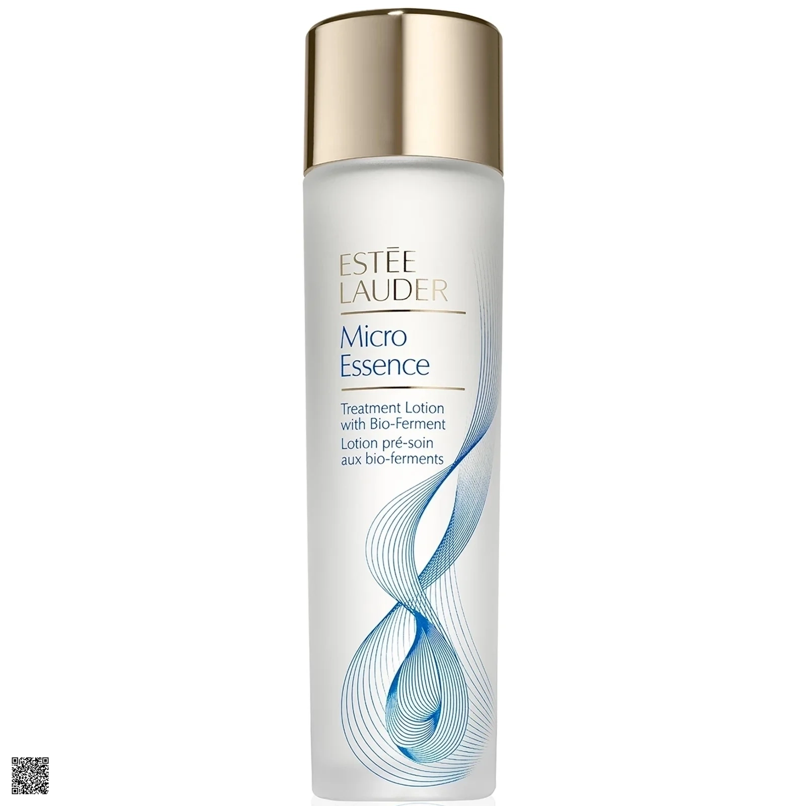 Nước Thần Estee Lauder Micro Essence Treatment Lotion with Bio-Ferment