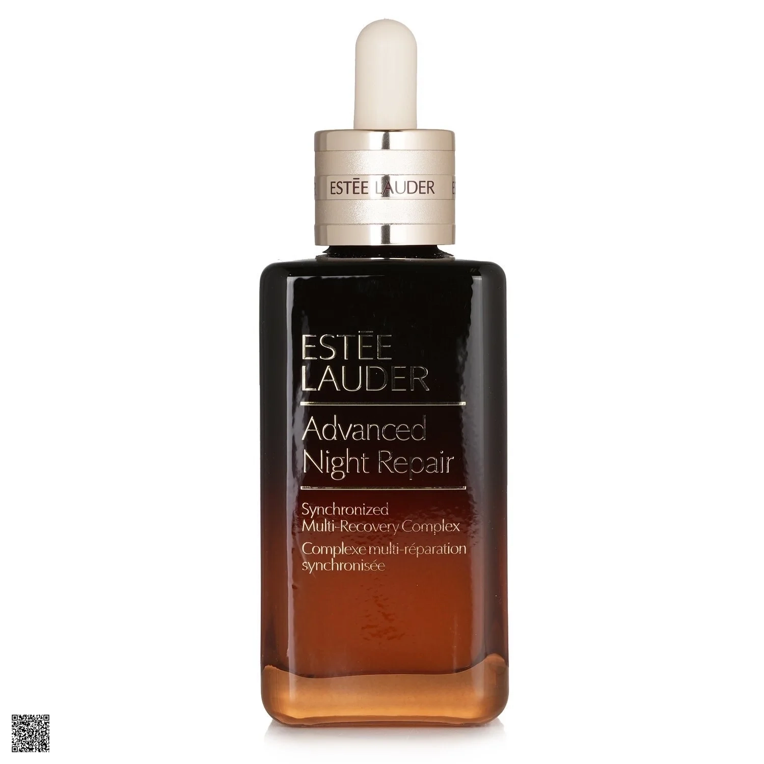 Tinh Chất Estee Lauder Advanced Night Repair Serum Synchronized Multi-Recovery Complex
