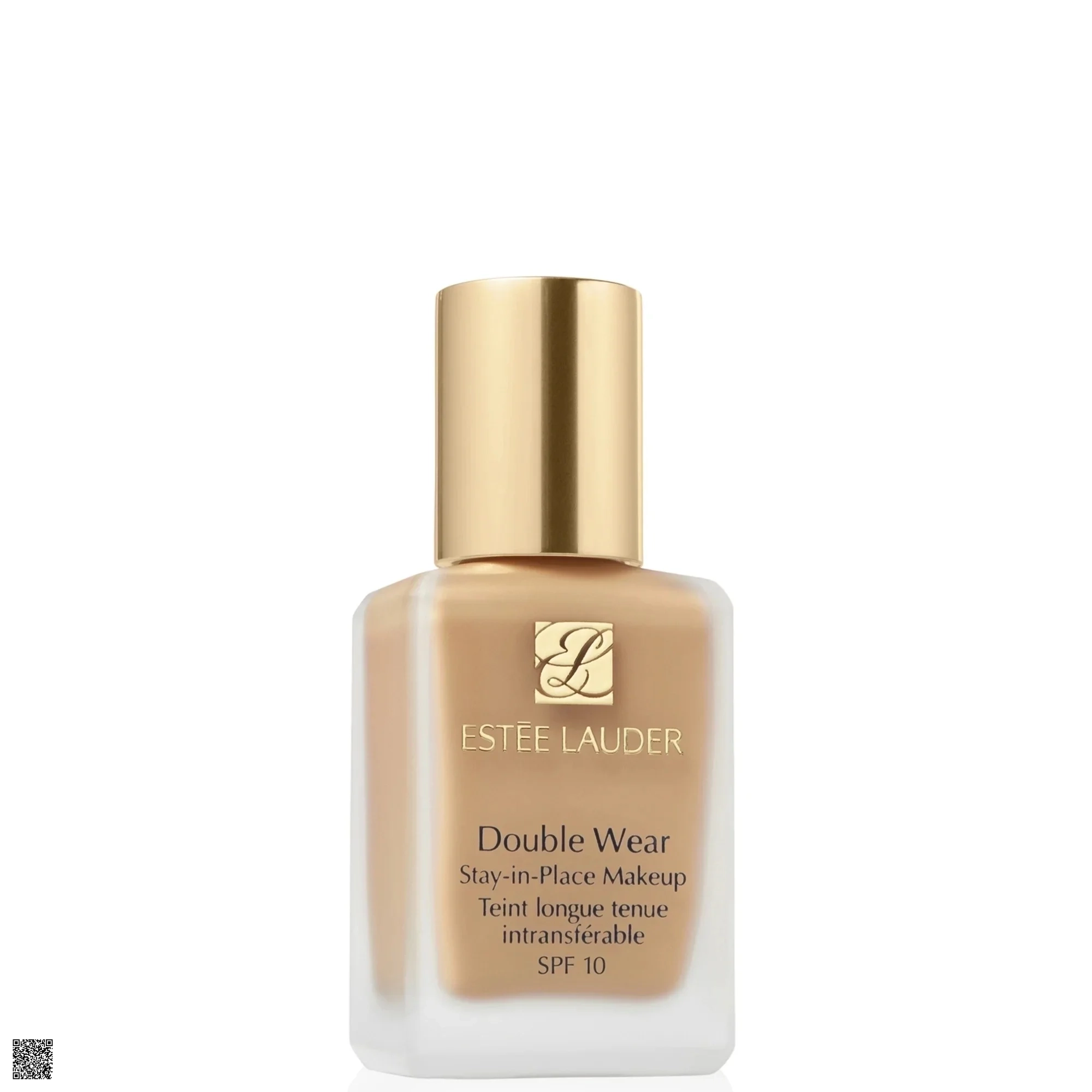 Kem Nền Estee Lauder Double Wear Stay-in-Place Makeup SPF 10