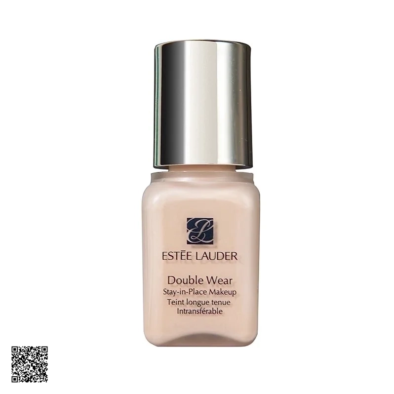 [Mini 7ml] Kem Nền Estee Lauder Double Wear Stay-in-Place Makeup SPF 10