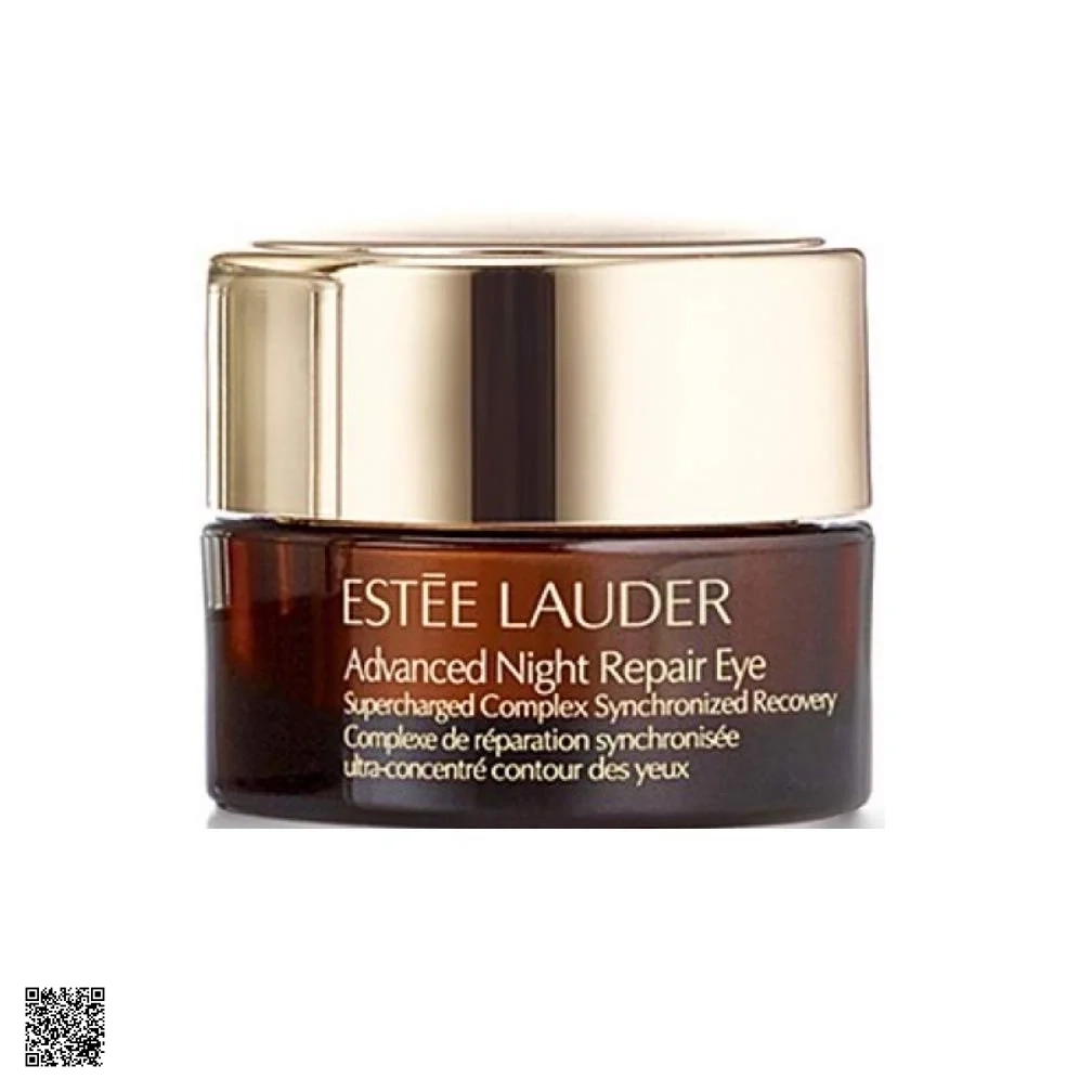[Mini 5ml] Kem Dưỡng Mắt Estee Lauder Advanced Night Repair Eye