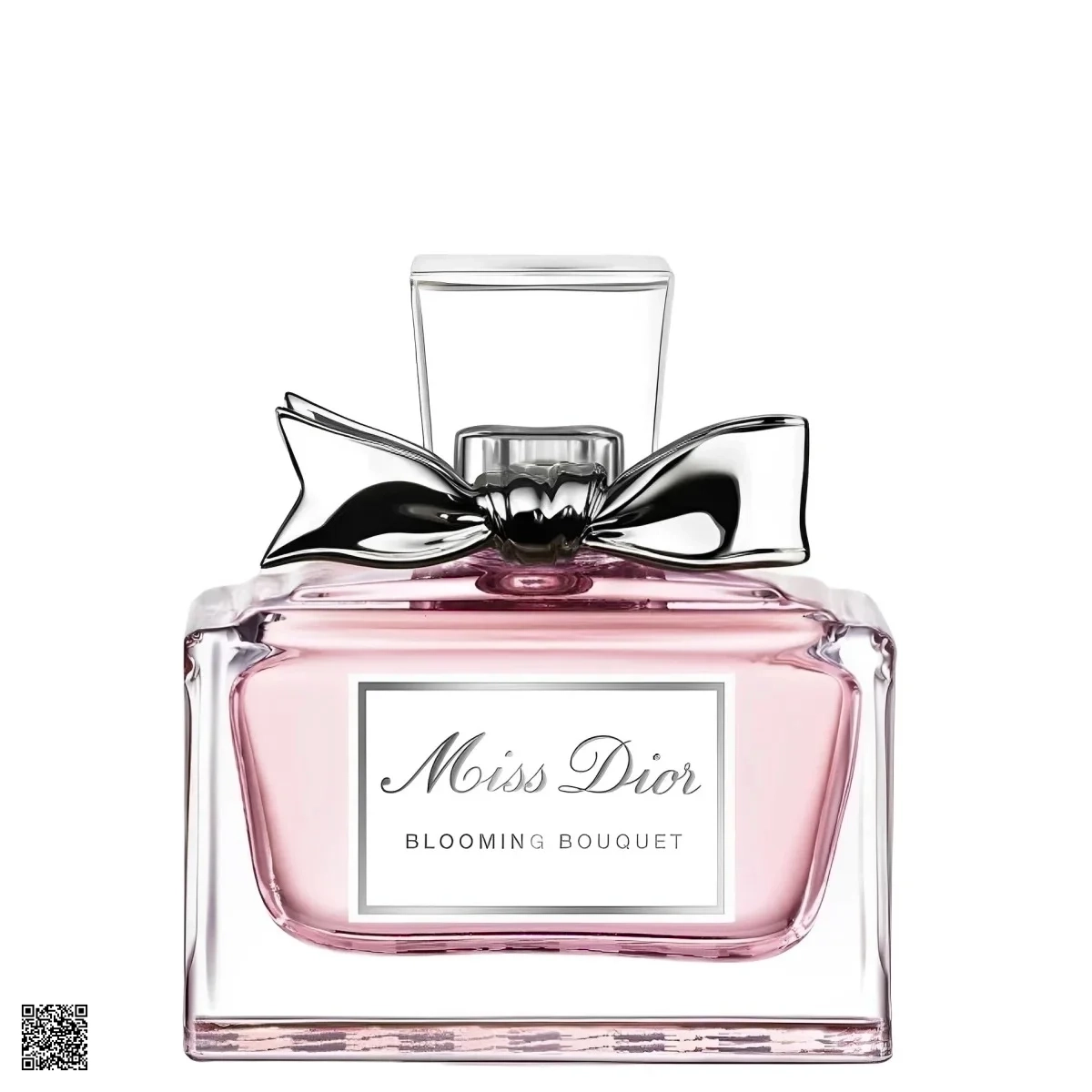 [Mini 5ml] Nước Hoa Miss Dior Blooming Bouquet EDT