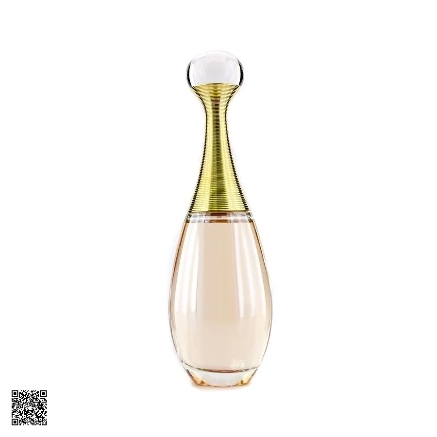 [Mini 5ml] Nước Hoa Dior J’adore Parfum d’Eau EDP