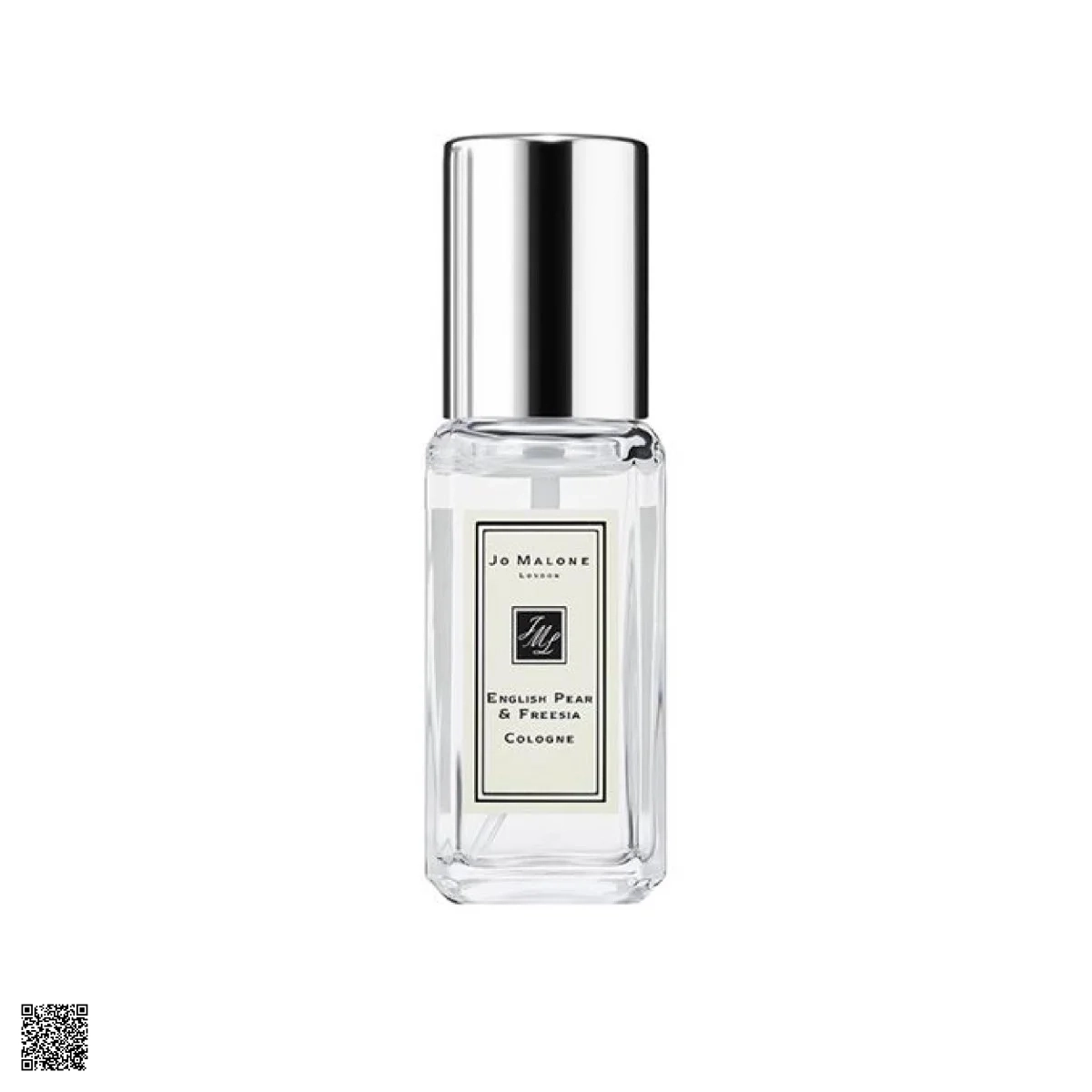 [Mini 9ml] Nước Hoa Jo Malone English Pear & Freesia Cologne